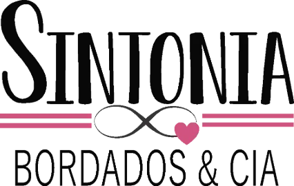 Sintonia Bordados & Cia